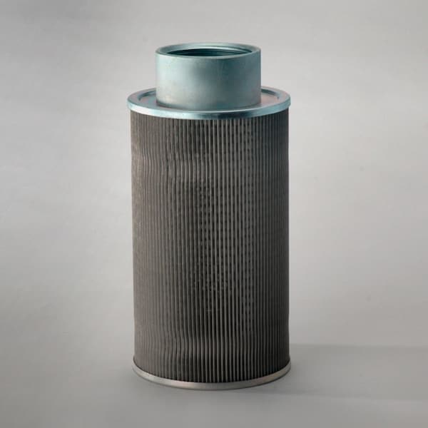 Hydraulic Filter, Strainer, P173916